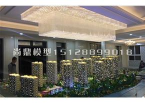 泰和阳光